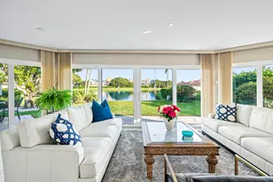 146 Driftwood Cir, Atlantis, FL 33462 - Photo 10