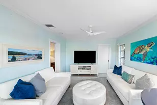 146 Driftwood Cir, Atlantis, FL 33462 - Photo 28