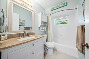 146 Driftwood Cir, Atlantis, FL 33462 - Photo 32