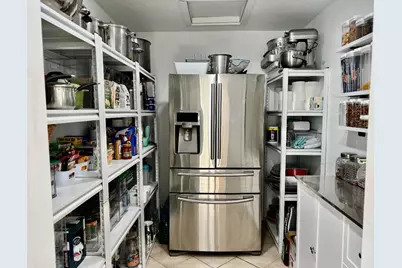 5570 SW 9th Court, Margate, FL 33068 - Photo 4