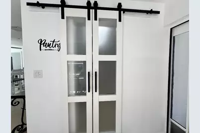 5570 SW 9th Court, Margate, FL 33068 - Photo 24