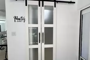 5570 SW 9th Ct, Margate, FL 33068 - Photo 24