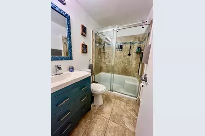 5570 SW 9th Court, Margate, FL 33068 - Photo 36