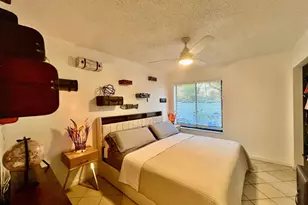 5570 SW 9th Ct, Margate, FL 33068 - Photo 6