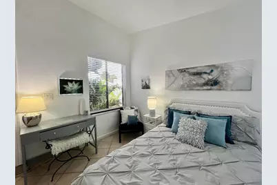 5570 SW 9th Court, Margate, FL 33068 - Photo 40