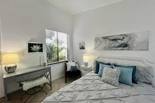 5570 SW 9th Ct, Margate, FL 33068 - Photo 40