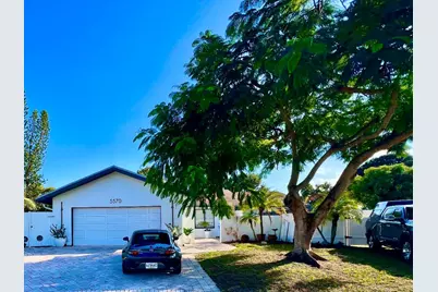 5570 SW 9th Court, Margate, FL 33068 - Photo 44