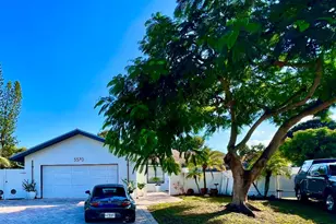 5570 SW 9th Ct, Margate, FL 33068 - Photo 44