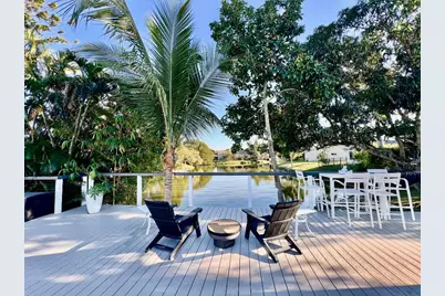 5570 SW 9th Court, Margate, FL 33068 - Photo 2