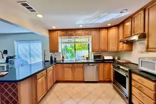 5570 SW 9th Ct, Margate, FL 33068 - Photo 18