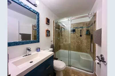 5570 SW 9th Court, Margate, FL 33068 - Photo 38