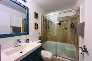 5570 SW 9th Ct, Margate, FL 33068 - Photo 38