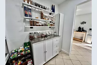 5570 SW 9th Court, Margate, FL 33068 - Photo 28