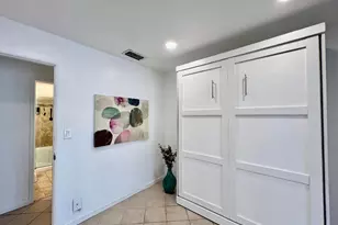 5570 SW 9th Ct, Margate, FL 33068 - Photo 42