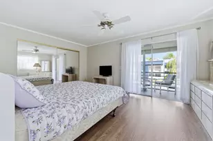 95 Burgundy B, Delray Beach, FL 33484 - Photo 8