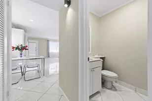 95 Burgundy B, Delray Beach, FL 33484 - Photo 12