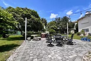 80 Norwich D, West Palm Beach, FL 33417 - Photo 12