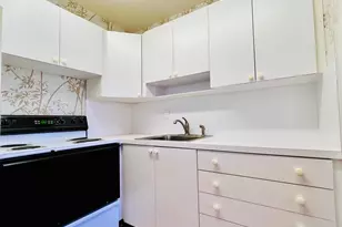 80 Norwich D, West Palm Beach, FL 33417 - Photo 4