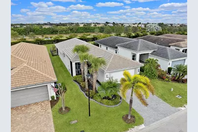 11798 SW Waterford Isle Way, Port Saint Lucie, FL 34987 - Photo 2