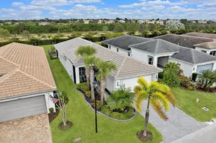 11798 SW Waterford Isle Way, Port Saint Lucie, FL 34987 - Photo 2