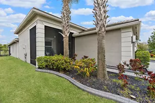 11798 SW Waterford Isle Way, Port Saint Lucie, FL 34987 - Photo 28