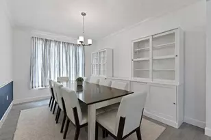 11798 SW Waterford Isle Way, Port Saint Lucie, FL 34987 - Photo 8