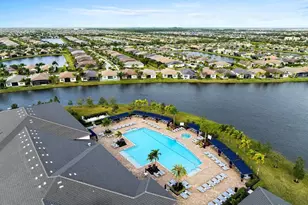 11798 SW Waterford Isle Way, Port Saint Lucie, FL 34987 - Photo 30