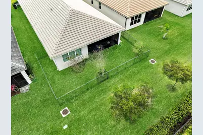 11798 SW Waterford Isle Way, Port Saint Lucie, FL 34987 - Photo 26