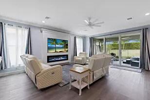 11798 SW Waterford Isle Way, Port Saint Lucie, FL 34987 - Photo 10