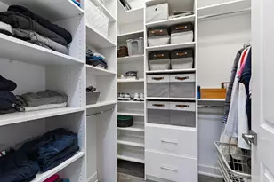 11798 SW Waterford Isle Way, Port Saint Lucie, FL 34987 - Photo 16