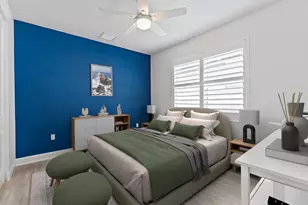 11798 SW Waterford Isle Way, Port Saint Lucie, FL 34987 - Photo 24