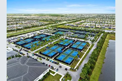 11798 SW Waterford Isle Way, Port Saint Lucie, FL 34987 - Photo 34