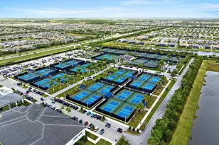 11798 SW Waterford Isle Way, Port Saint Lucie, FL 34987 - Photo 34