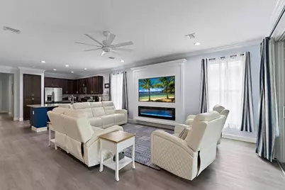 11798 SW Waterford Isle Way, Port Saint Lucie, FL 34987 - Photo 1