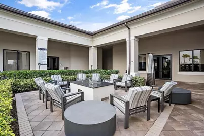 11798 SW Waterford Isle Way, Port Saint Lucie, FL 34987 - Photo 32