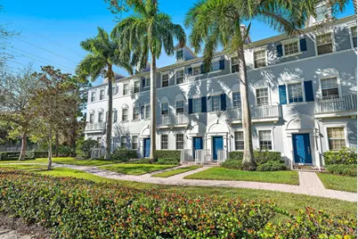 238 W Thatch Palm Circle, Jupiter, FL 33458 - Photo 22