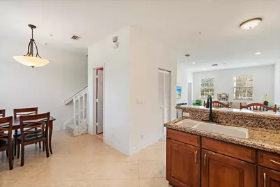 238 W Thatch Palm Circle, Jupiter, FL 33458 - Photo 20