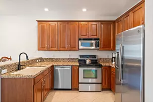 238 W Thatch Palm Cir, Jupiter, FL 33458 - Photo 8