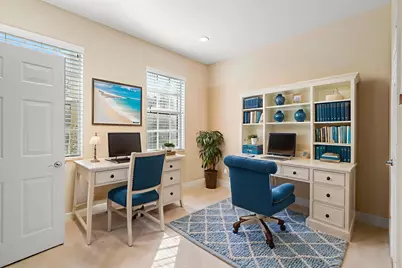 238 W Thatch Palm Circle, Jupiter, FL 33458 - Photo 18