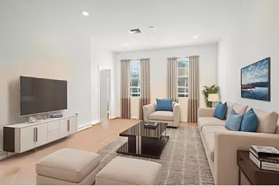 238 W Thatch Palm Circle, Jupiter, FL 33458 - Photo 4