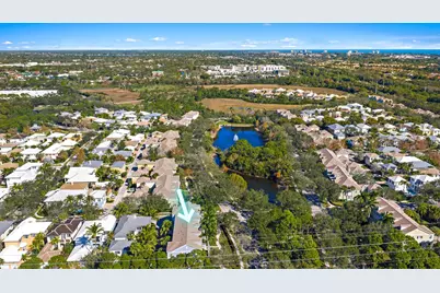 238 W Thatch Palm Circle, Jupiter, FL 33458 - Photo 42