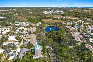 238 W Thatch Palm Cir, Jupiter, FL 33458 - Photo 42