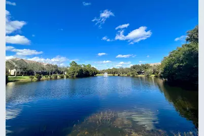 238 W Thatch Palm Circle, Jupiter, FL 33458 - Photo 38