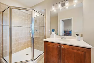 238 W Thatch Palm Circle, Jupiter, FL 33458 - Photo 12