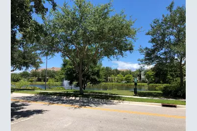 238 W Thatch Palm Circle, Jupiter, FL 33458 - Photo 28