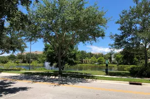 238 W Thatch Palm Cir, Jupiter, FL 33458 - Photo 28