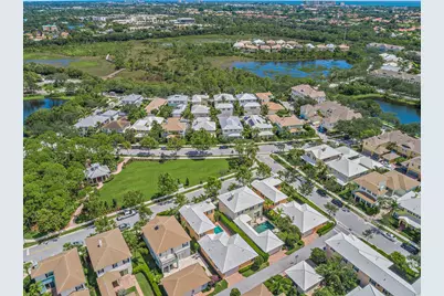 238 W Thatch Palm Circle, Jupiter, FL 33458 - Photo 30
