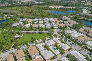 238 W Thatch Palm Cir, Jupiter, FL 33458 - Photo 30