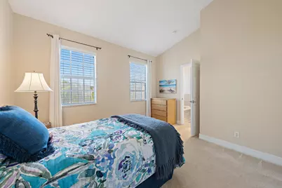 238 W Thatch Palm Circle, Jupiter, FL 33458 - Photo 14