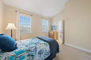 238 W Thatch Palm Cir, Jupiter, FL 33458 - Photo 14